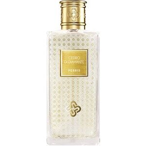 Monte Carlo Cedro Di Diamante Eau de Parfum 100 ml
