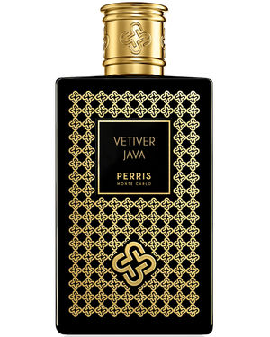 Perris
