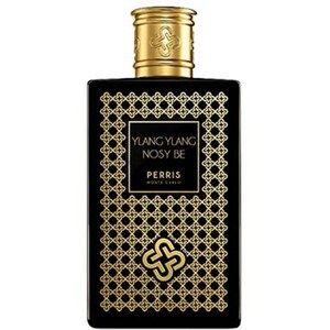 Perris