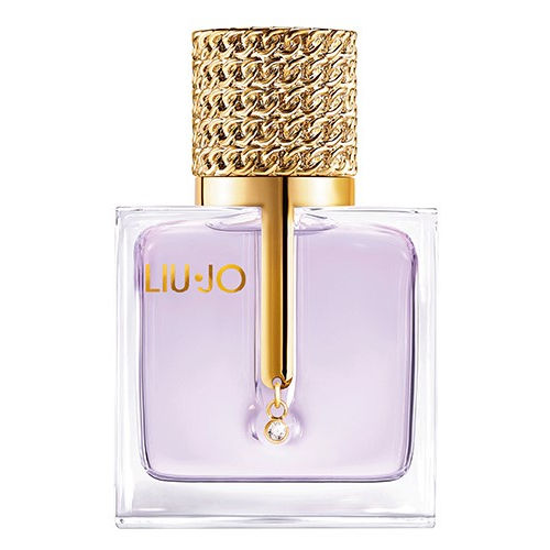 Signature Eau de parfum spray 30 ml