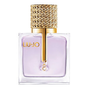 Liu Jo
