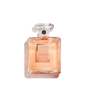 Extrait De Parfum  - Coco Mademoiselle Extrait De Parfum  - 15 ML