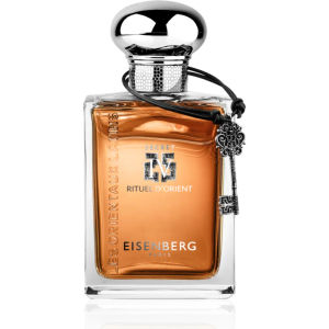 Eisenberg