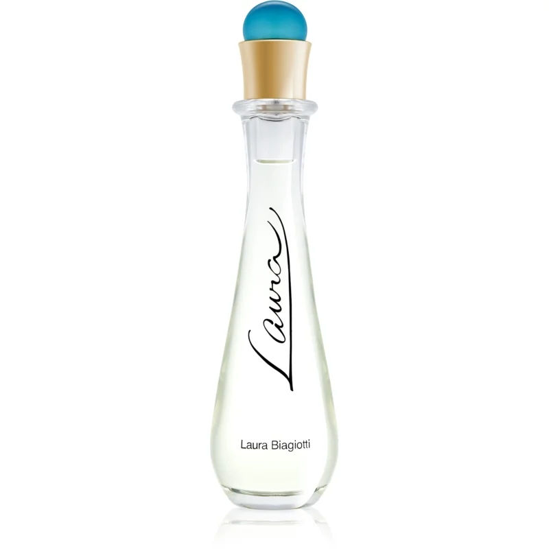 - 50ml - Eau de toilette