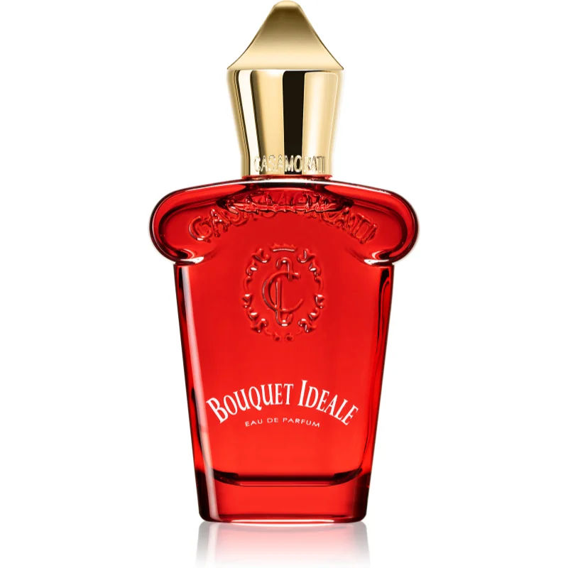 Damesparfum  EDP Casamorati 1888 Bouquet Ideale 30 ml