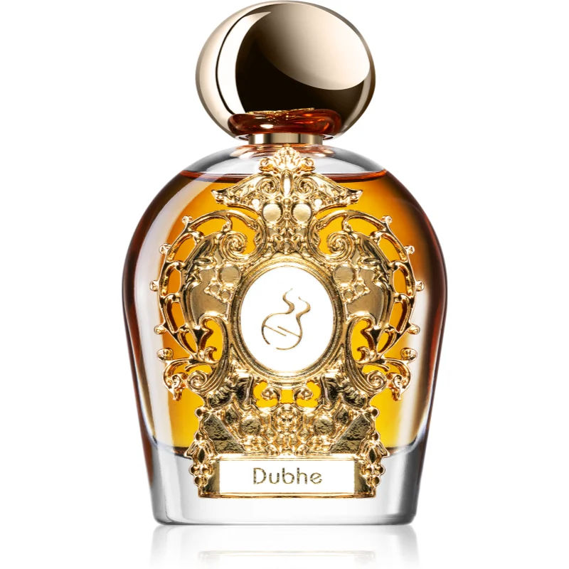Uniseks Parfum  Dubhe 100 ml