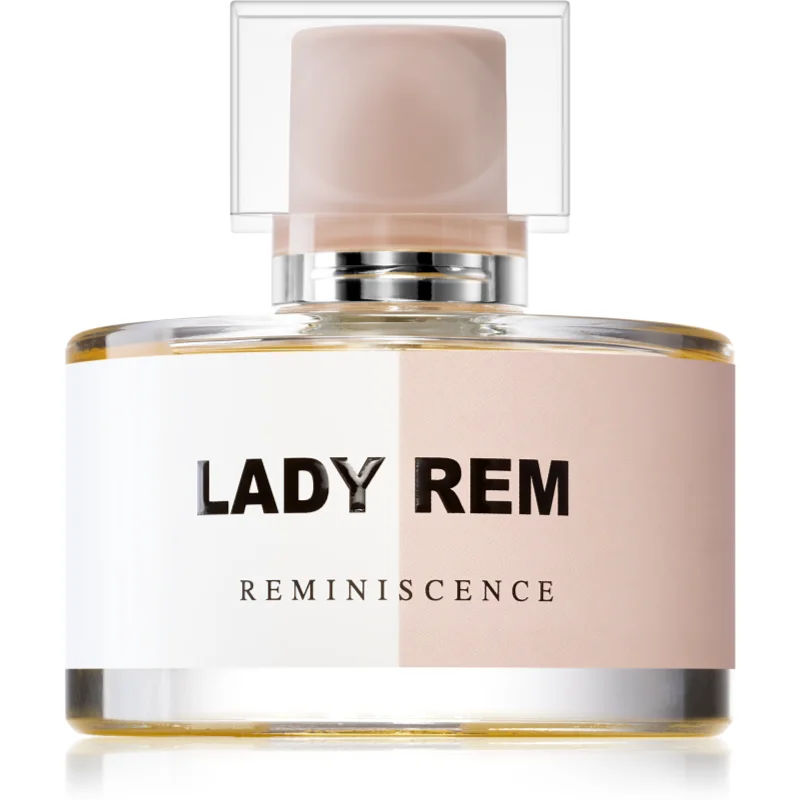 Lady Rem Eau de Parfum Spray 60 ml