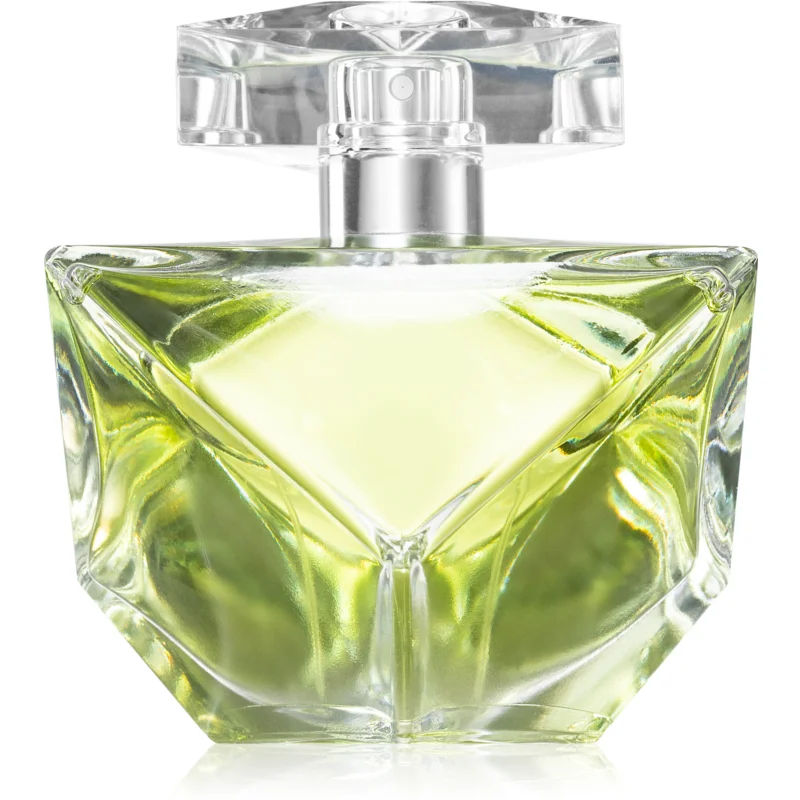 - Believe - Eau De Parfum - 100ML