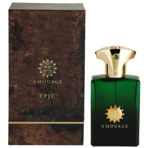 Amouage