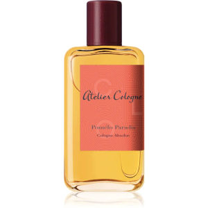 Atelier Cologne