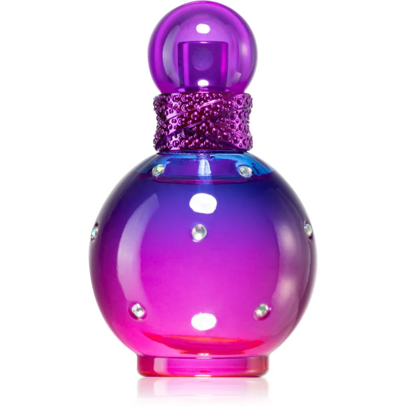 Electric Fantasy Eau de Toilette 30 ml