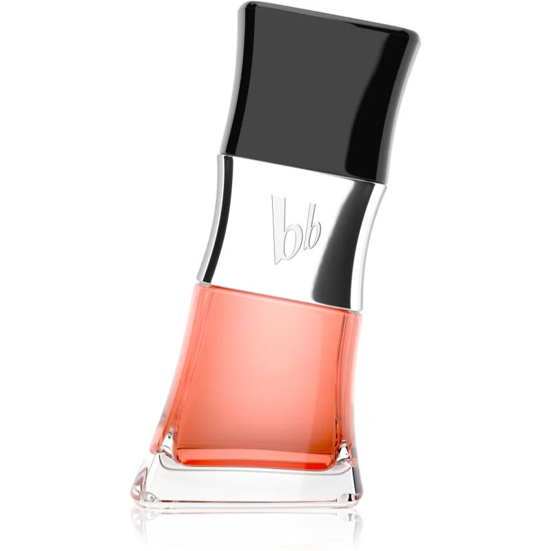 Magnetic Woman Eau de Parfum Spray 30 ml