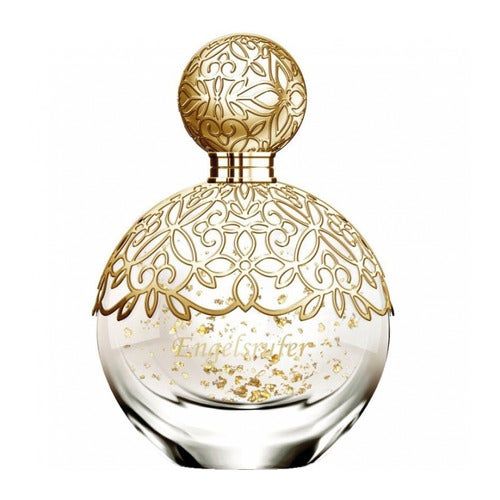 Golden Wings eau de parfum 100ml
