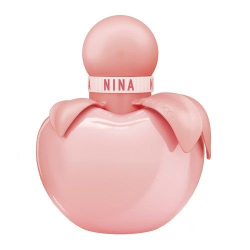 Nina Rose - 30 ml - eau de toilette spray - damesparfum