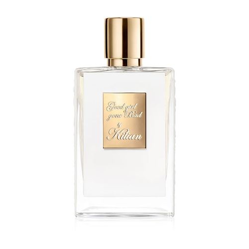 - Good Girl Gone Bad By  - 50ml Eau de Parfum Spray