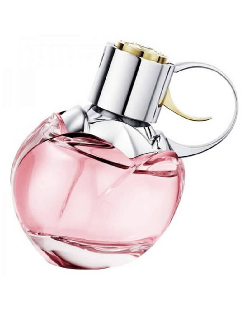 Damesparfum  EDT Wanted Girl Tonic 30 ml