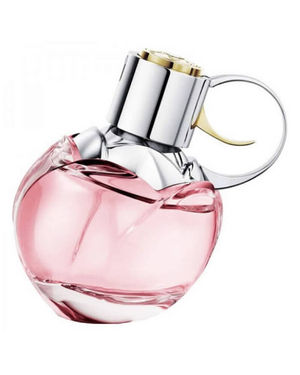 Azzaro