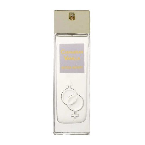 Uniseks Parfum  Cashmeran EDP (100 ml)
