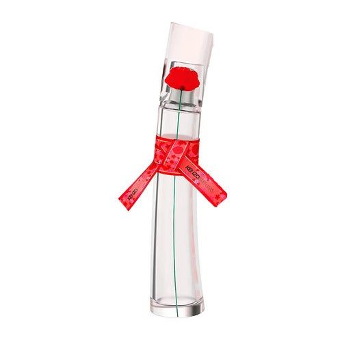 Flower By  Edp Vapo Couture Edition 50 Ml