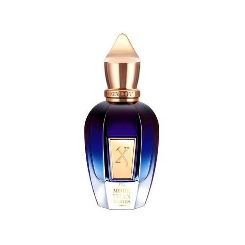 Uniseks Parfum  EDP Join The Club More Than Words (50 ml)