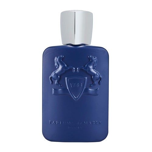 Percival Eau de Parfum Spray 125 ml