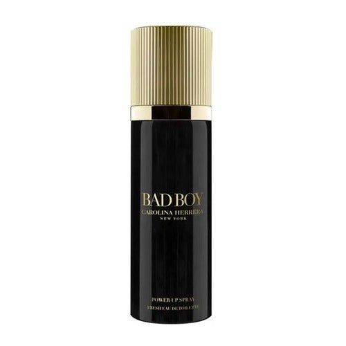 Bad Boy Power Up Fresh Eau de Toilette 100 ml