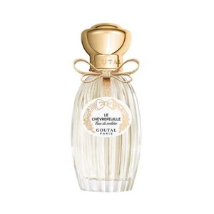 Annick Goutal