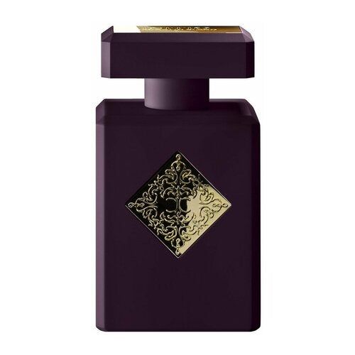 - Side Effect - Eau De Parfum 90ml - Unisex