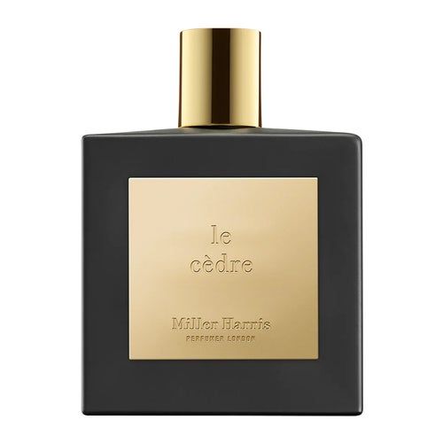 Le Cedre Eau de Parfum 100 ml