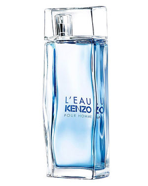 Kenzo