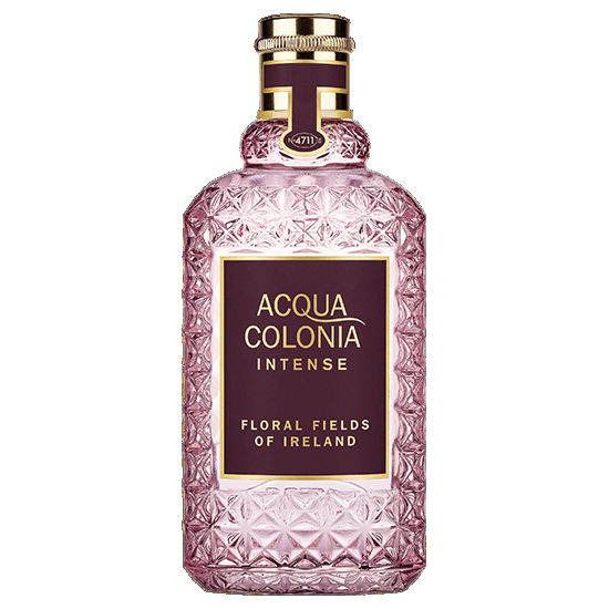 Acqua Colonia Intense Floral Fields of Ireland Eau de cologne spray 170 ml