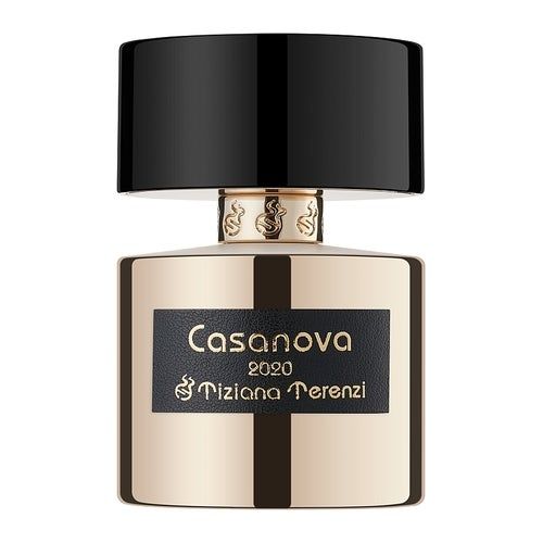 Casanova Anniversary Collection 100 Ml For Unisex