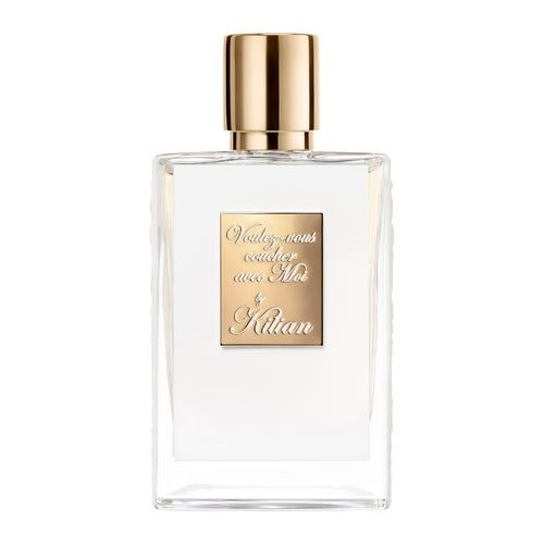 Voulez-vouz coucher avec Moi EdP 50ml