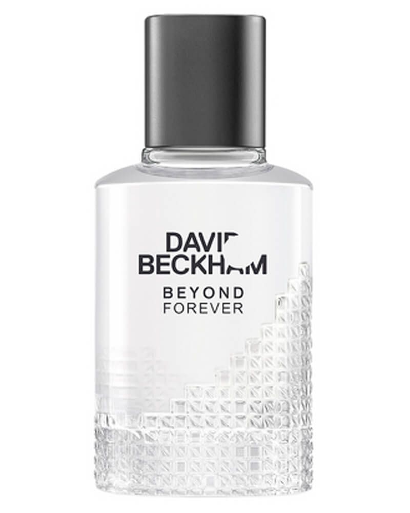 Beyond Forever - 90ml - Eau de toilette