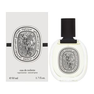 Diptyque