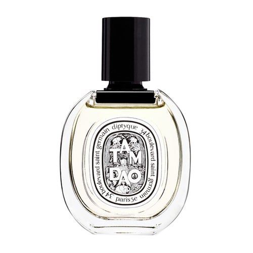 Tam Dao Eau de Toilette 50 ml