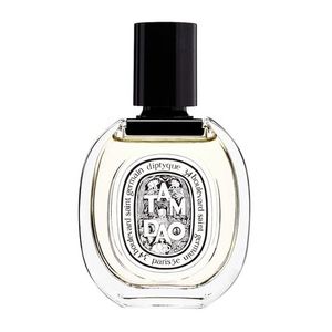 Diptyque