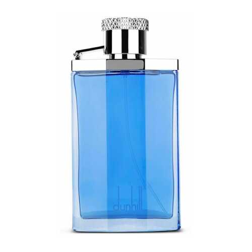 Alfred  Desire Blue Men - 50 ml - Eau de toilette
