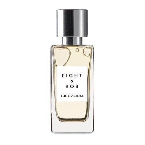 The Original Eau de Parfum 30ml