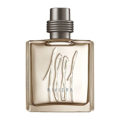 -  1881 Riviera - Eau De Toilette - 100ML