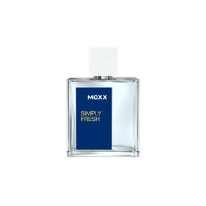 Mexx