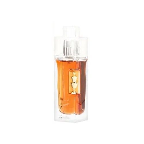 Jeani Lishers Scheck Surre Oren De parfumspray 50 ml