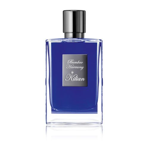 Bamboo Harmony Eau de Parfum 50 ml