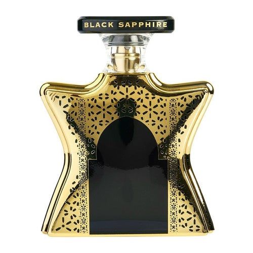 Dubai Black Sapphire Eau de Parfum 100 ml