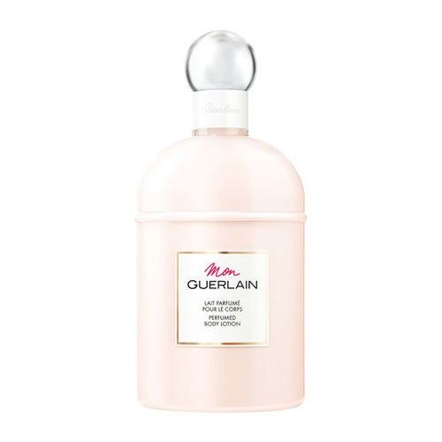 Mon  Bodylotion 200 ml