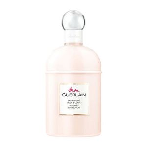 Guerlain