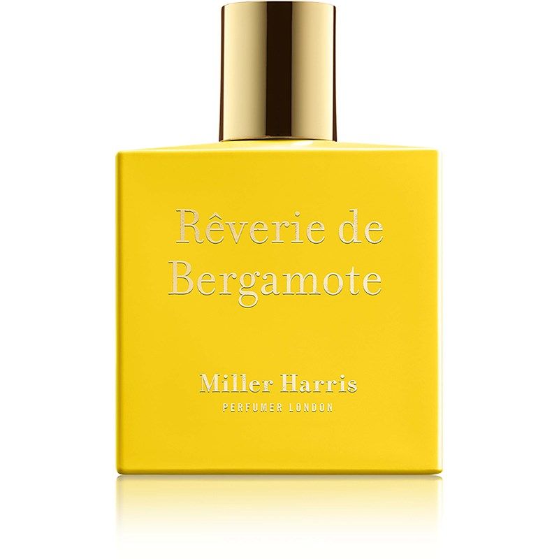 Rêverie De Bergamote Eau de Parfum 50 ml