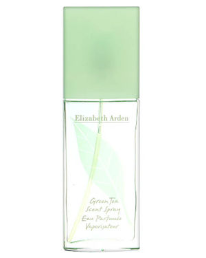 Elizabeth Arden