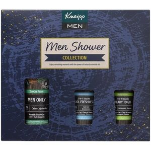 Kneipp