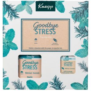 Kneipp